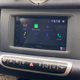 Image for article titled Pioneer's New NEX Stereos Turn Almost Any Car into a Personal Concert